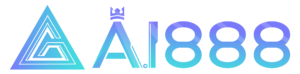 ai888