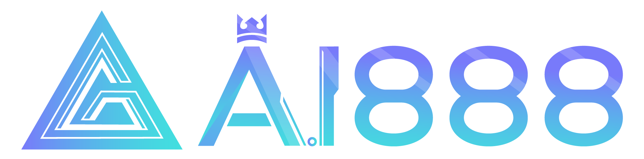 ai888